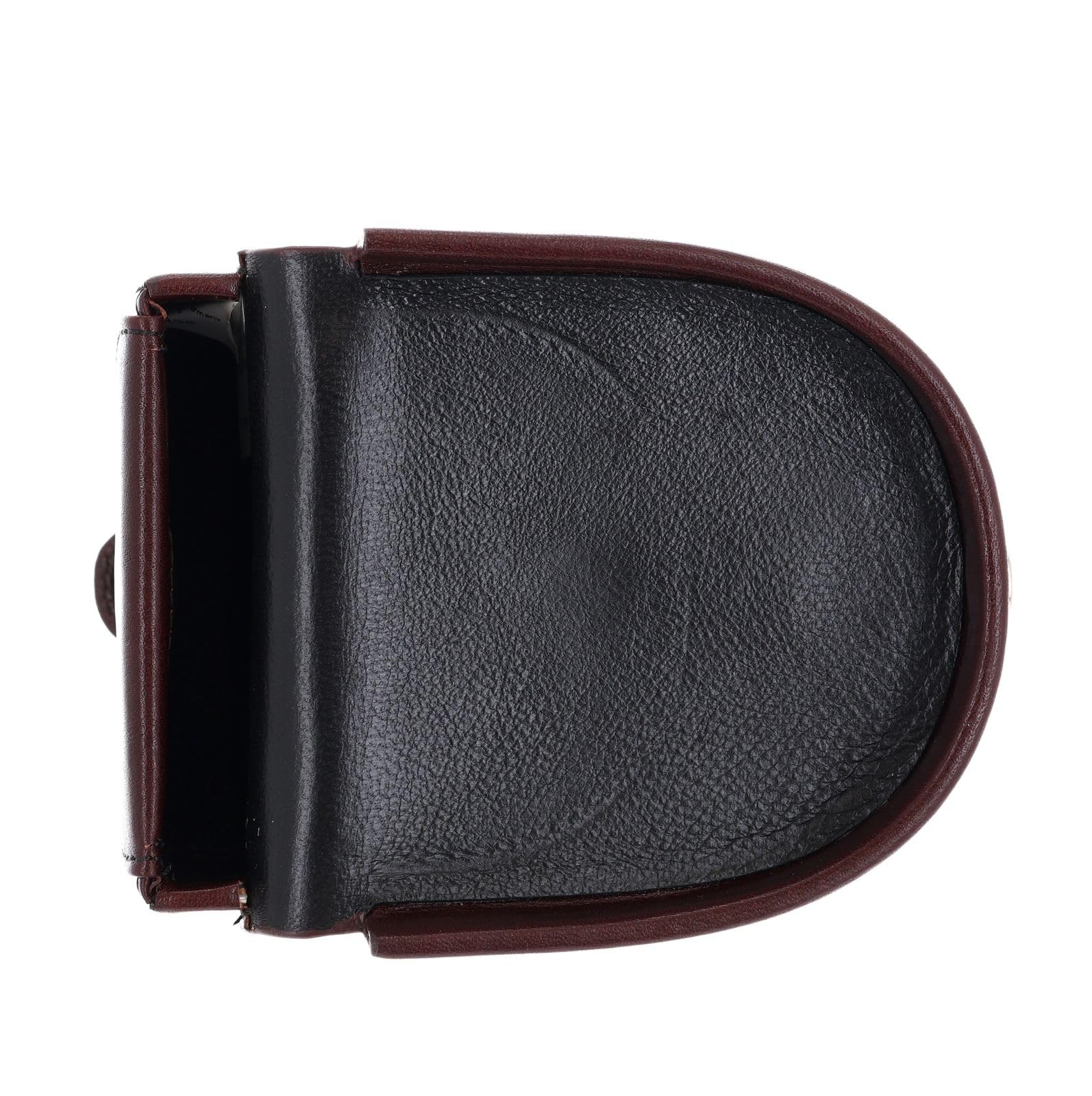 Golden Head Colorado 3013 Schüttelbörse Bordeaux Leder