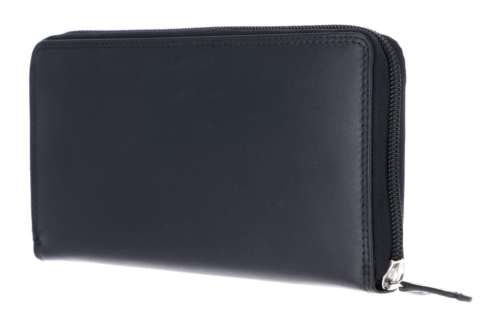 Golden Head Polo 2830 Damenbörse Schwarz 18 Karten
