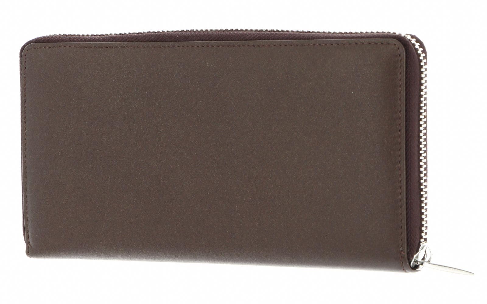 Golden Head Valencia 2830 Damenbörse Bronze RFID Leder