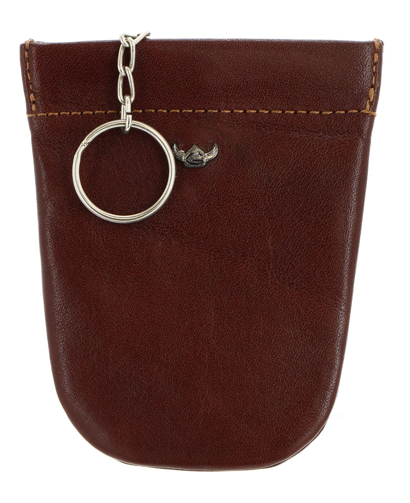 Golden Head Colorado Classic Schlüsseletui Leder Key Case
