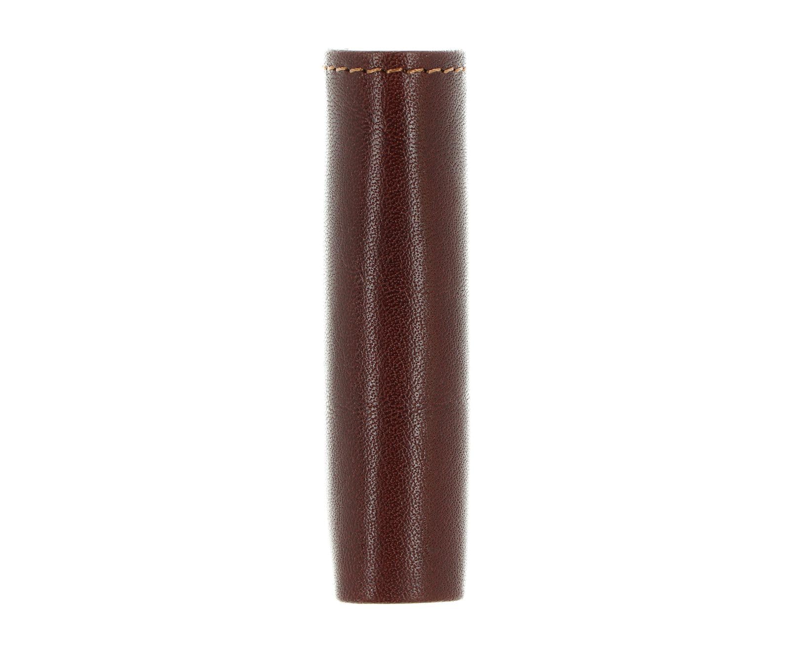 Golden Head Colorado 1194 Geldbörse Tabacco RFID Leder