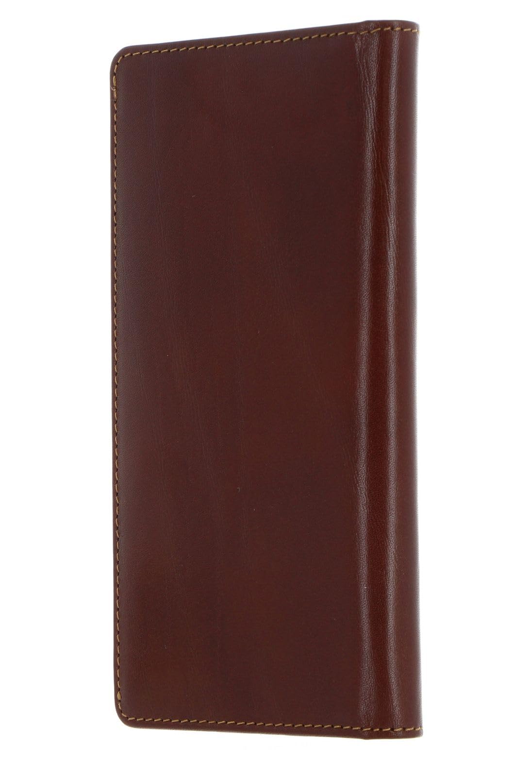 Golden Head Colorado 4042 Ausweisetui Tabacco RFID Leder