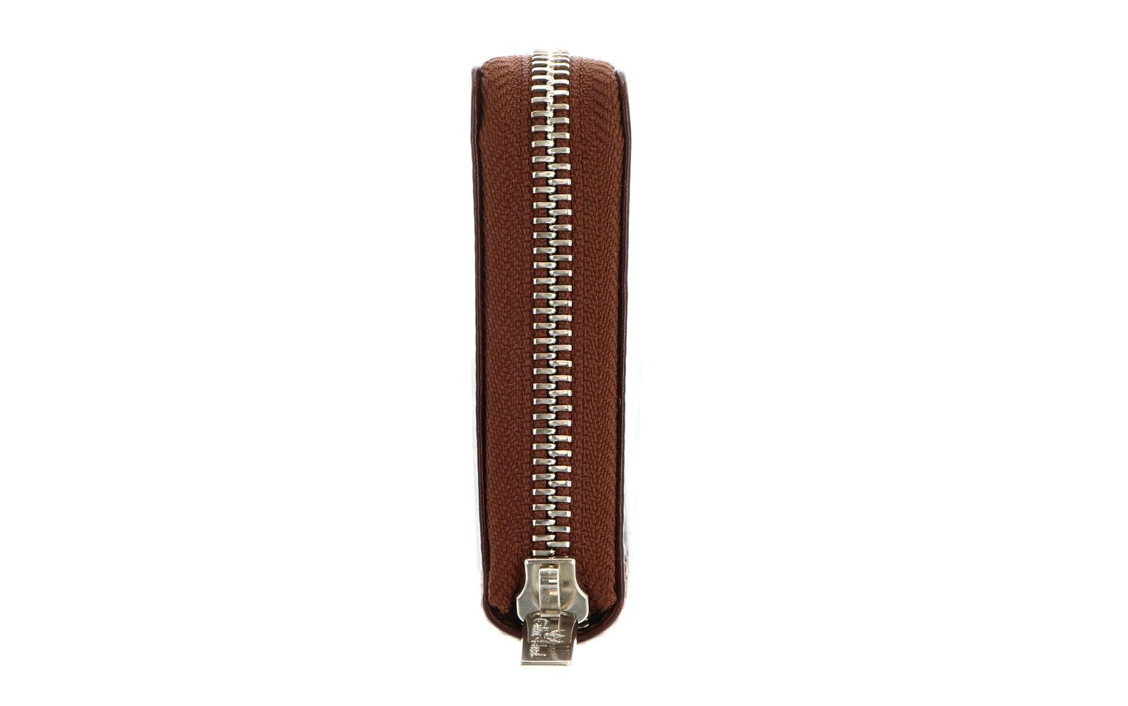 Golden Head Colorado Wallet Geldbörse Tobacco Braun RFID