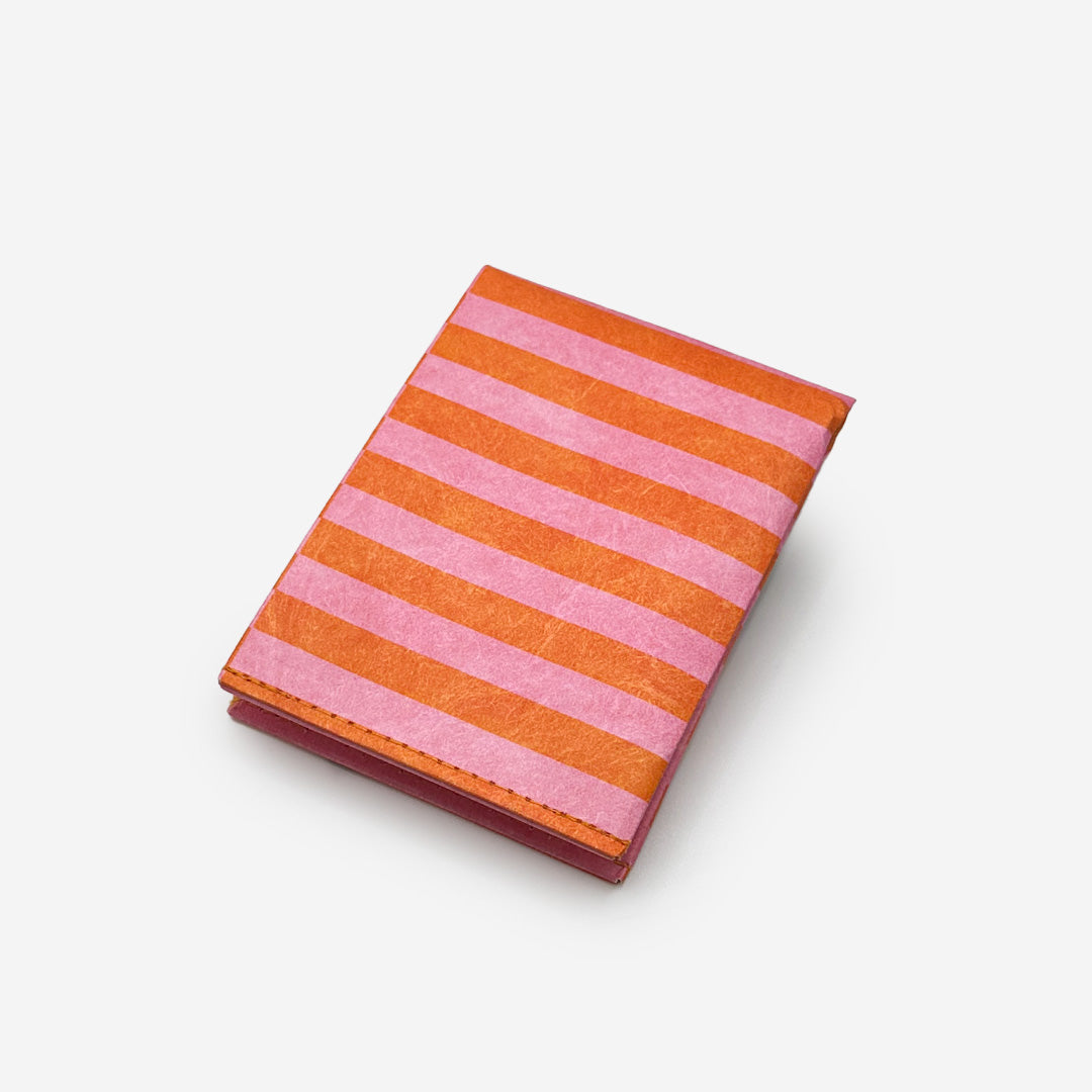Paprcuts RFID Wallet Yeah but No Portemonnaie Pro Kartenetui