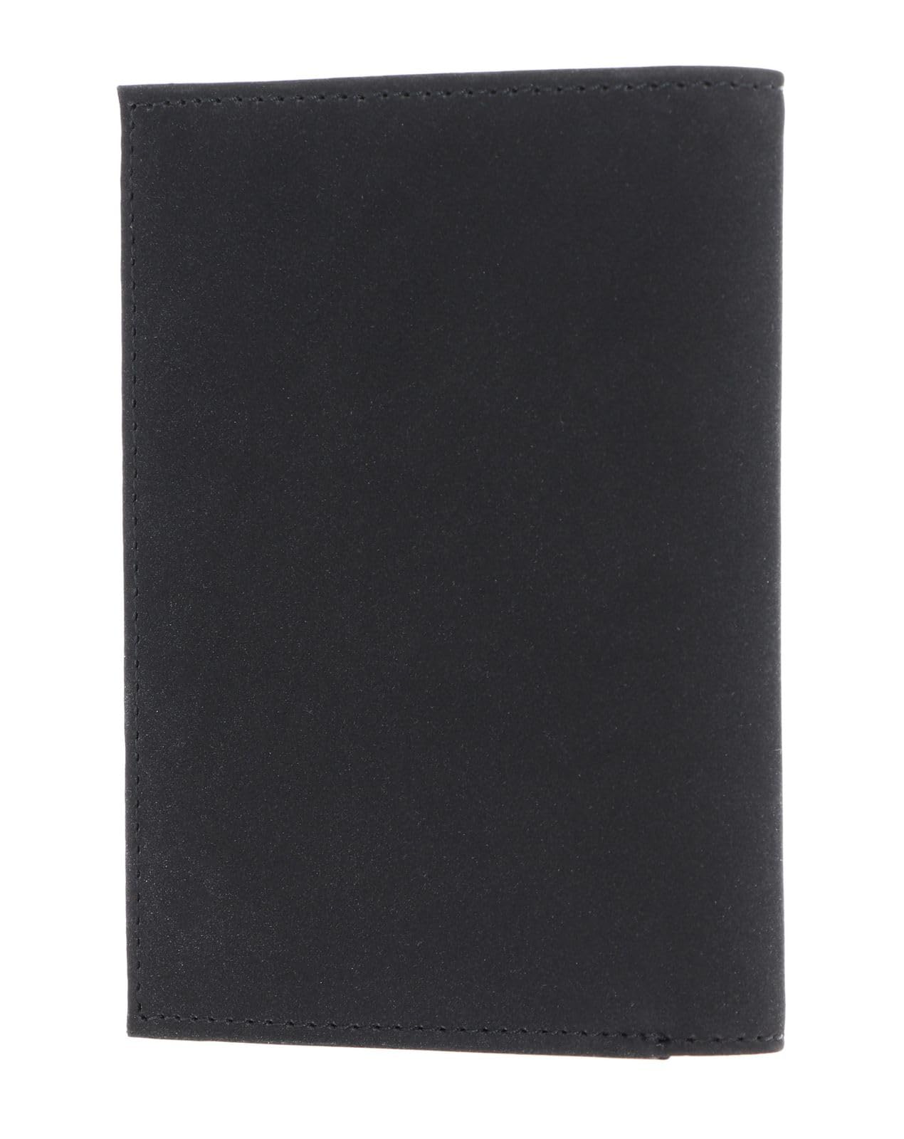 oxmox New Cryptan Kombibörse Rainbow Palms Black RFID