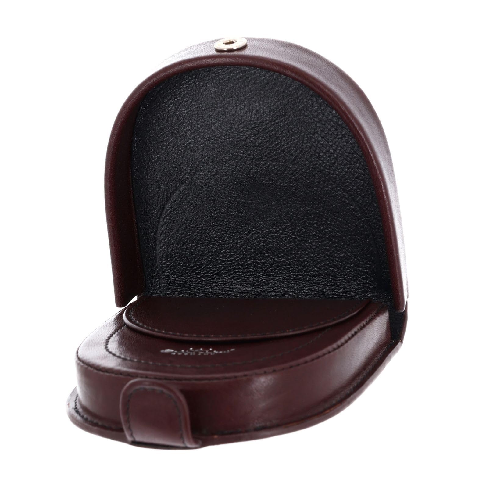 Golden Head Colorado 3013 Schüttelbörse Bordeaux Leder