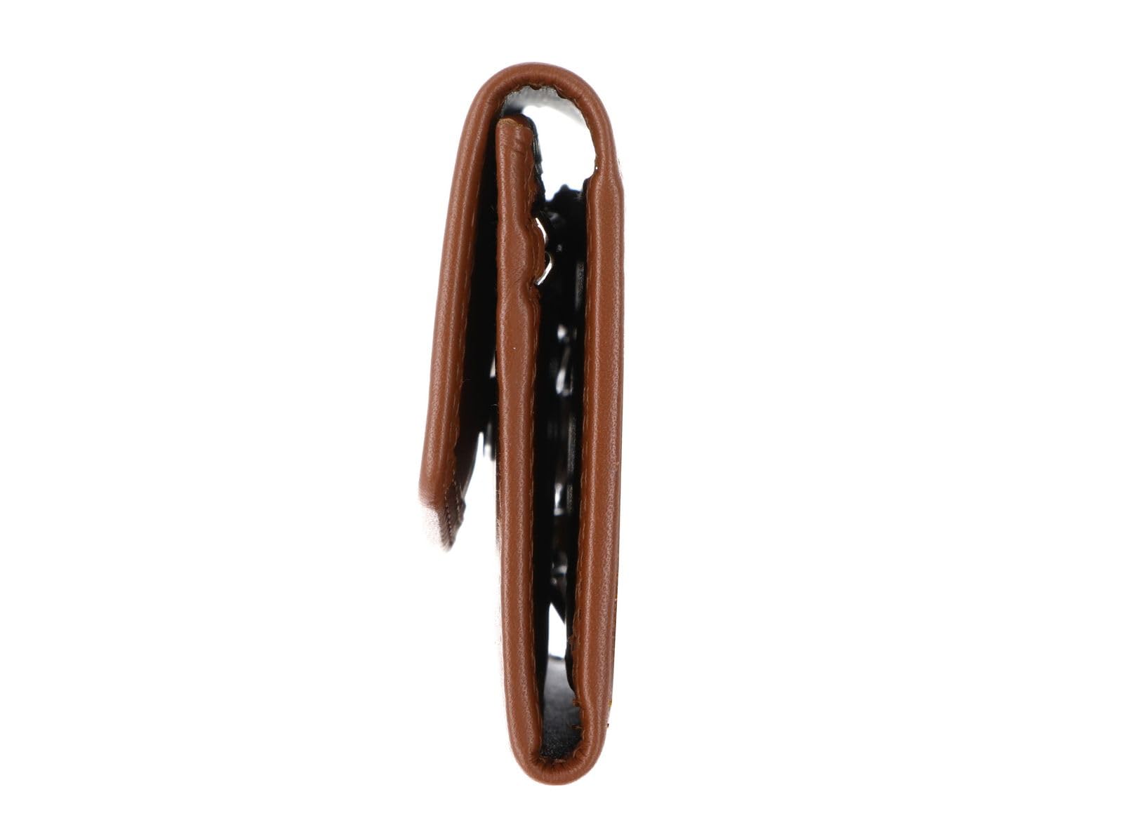 Golden Head Polo 5080 Schlüsseletui Cognac Leder