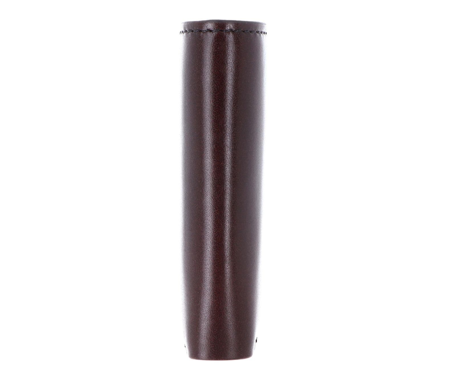 Golden Head Colorado 1196 Minischeintasche Bordeaux RFID