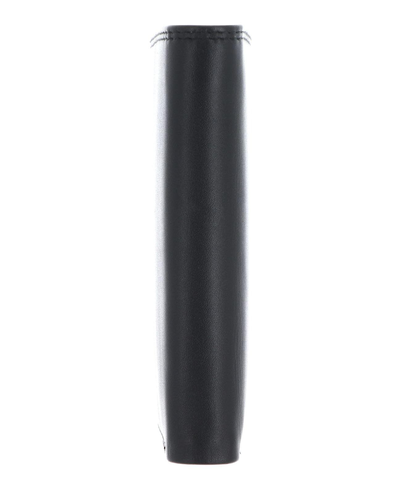 Golden Head Polo 1289 Kombischeintasche Schwarz RFID
